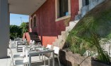 Zash Country Boutique Hotel - Sicily - Riposto