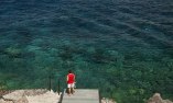 Therasia Resort Sea & SPA - Sicilia - Vulcano - Islas Eolias