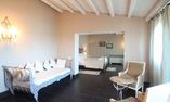 Falconara Charming House & Resort - Sicilia - Butera