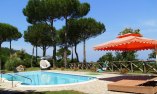 Oasi Olimpia Relais - Campania - Sant'Agata sui Due Golfi
