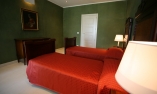 Luxury Residence Taormina - Sicily - Taormina