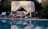 Tenuta Centoporte Resort - Puglia - Otranto