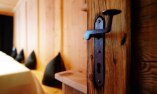 Lagaci� Hotel Mountain Residence - Trentino Alto Adige - San Cassiano
