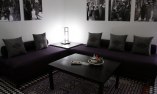 Palais Amani - F�s - F�s