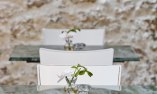 Rimondi Estate - Crete - Rethymno
