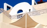 Mystique Resort - Cyclades Islands - Santorini