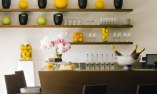Ganischgerhof Mountain Resort & Spa - Trentin Haute Adige - Nova Ponente