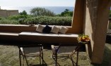 Relais Euterpini - Sicilia - Pantelaria Isla