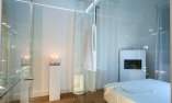 Zash Country Boutique Hotel - Sicily - Riposto