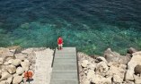 Therasia Resort Sea & SPA - Sicilia - Vulcano - Islas Eolias