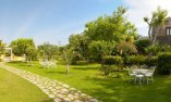 Castello San Marco Charming Hotel & Spa - Sicily - Calatabiano - Taormina coast