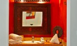 Hotel Dar l'Oussia - Essaouira - Essaouira