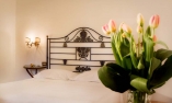 Hotel La Badia - Umbria - Orvieto