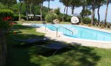 Oasi Olimpia Relais - Campania - Sant'Agata sui Due Golfi