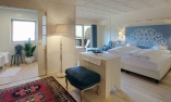 Hotel Ciasa Salares - Trentino Alto Adige - San Cassiano