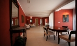 Luxury Residence Taormina - Sicily - Taormina