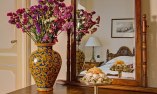 San Domenico Palace Hotel - Sicilia - Taormina