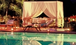 Tenuta Centoporte Resort - Puglia - Otranto
