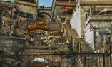 Cappadocia Cave Resort & Spa - Cappadoce - Nevsehir