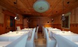 Lagaci� Hotel Mountain Residence - Trentino Alto Adige - San Cassiano