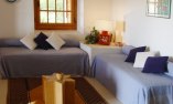 Relais Euterpini - Sicilia - Pantelaria Isla