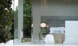 Zash Country Boutique Hotel - Sicily - Riposto
