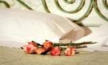 Hotel La Badia - Umbria - Orvieto