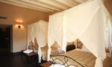 Falconara Charming House & Resort - Sicilia - Butera