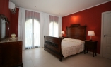 Luxury Residence Taormina - Sicily - Taormina