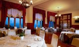 San Domenico Palace Hotel - Sicilia - Taormina