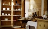 Lagaci� Hotel Mountain Residence - Trentino Alto Adige - San Cassiano