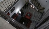 Palais Amani - F�s - F�s