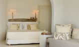Mystique Resort - Cyclades Islands - Santorini