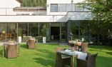Ganischgerhof Mountain Resort & Spa - Trentin Haute Adige - Nova Ponente