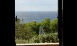 Relais Euterpini - Sicilia - Pantelaria Isla