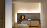 Zash Country Boutique Hotel - Sicily - Riposto