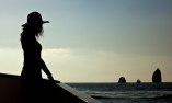 Therasia Resort Sea & SPA - Sicilia - Vulcano - Islas Eolias