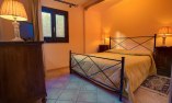 Castello San Marco Charming Hotel & Spa - Sicily - Calatabiano - Taormina coast