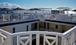 Hotel Dar l'Oussia - Essaouira - Essaouira