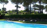 Oasi Olimpia Relais - Campania - Sant'Agata sui Due Golfi
