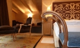 Hotel Ciasa Salares - Trentino Alto Adige - San Cassiano