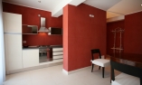 Luxury Residence Taormina - Sicily - Taormina