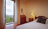 San Domenico Palace Hotel - Sicilia - Taormina