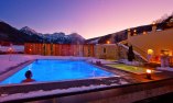 Alpin Panorama Hotel Hubertus - Trentino Alto Adige - Valdaora