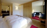 Lagaci� Hotel Mountain Residence - Trentino Alto Adige - San Cassiano