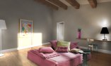 Monaci delle Terre Nere - Sicily - Zafferana Etnea