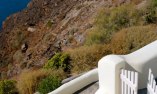 Mystique Resort - Cyclades Islands - Santorini