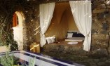 Relais Euterpini - Sicilia - Pantelaria Isla