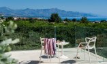 Zash Country Boutique Hotel - Sicily - Riposto