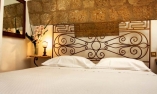 Hotel La Badia - Umbria - Orvieto